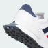 Мужские кроссовки adidas S2G 26 BOA (АРТИКУЛ: JR1886)