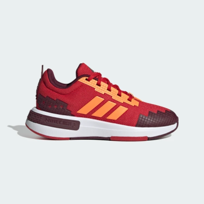 JR1968 adidas MINECRAFT PRO JUNIOR