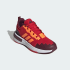 Дитячі кросівки adidas MINECRAFT PRO JUNIOR (АРТИКУЛ:JR1968)