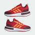 Дитячі кросівки adidas MINECRAFT PRO JUNIOR (АРТИКУЛ:JR1968)