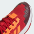 Дитячі кросівки adidas MINECRAFT PRO JUNIOR (АРТИКУЛ:JR1968)