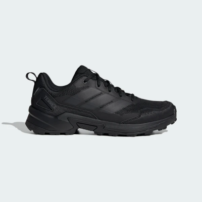 JR4008 adidas TERREX EASTRAIL 3 CLIMAPROOF HIKING JR4008 adidas TERREX EASTRAIL 3 CLIMAPROOF HIKING