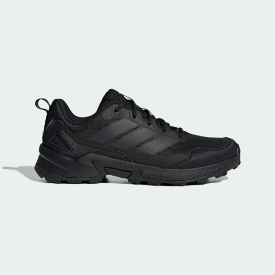 Чоловічі кросівки adidas TERREX EASTRAIL 3 CLIMAPROOF HIKING (АРТИКУЛ: JR4008)