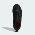 Чоловічі кросівки adidas TERREX EASTRAIL 3 CLIMAPROOF HIKING (АРТИКУЛ: JR4008)