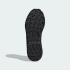 Чоловічі кросівки adidas TERREX EASTRAIL 3 CLIMAPROOF HIKING (АРТИКУЛ: JR4008)