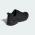 Чоловічі кросівки adidas TERREX EASTRAIL 3 CLIMAPROOF HIKING (АРТИКУЛ: JR4008)
