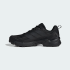 Чоловічі кросівки adidas TERREX EASTRAIL 3 CLIMAPROOF HIKING (АРТИКУЛ: JR4008)