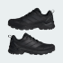 Чоловічі кросівки adidas TERREX EASTRAIL 3 CLIMAPROOF HIKING (АРТИКУЛ: JR4008)