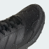 Чоловічі кросівки adidas TERREX EASTRAIL 3 CLIMAPROOF HIKING (АРТИКУЛ: JR4008)