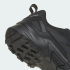 Чоловічі кросівки adidas TERREX EASTRAIL 3 CLIMAPROOF HIKING (АРТИКУЛ: JR4008)