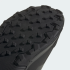Чоловічі кросівки adidas TERREX EASTRAIL 3 CLIMAPROOF HIKING (АРТИКУЛ: JR4008)