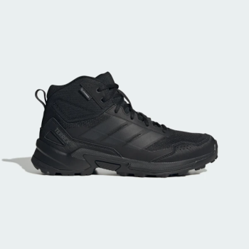 JR4014 adidas TERREX EASTRAIL 3 MID CLIMAPROOF