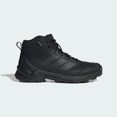 JR4014 adidas TERREX EASTRAIL 3 MID CLIMAPROOF
