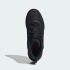 Туристические ботинки adidas TERREX EASTRAIL 3 MID CLIMAPROOF (АРТИКУЛ:JR4014)