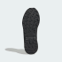 Туристические ботинки adidas TERREX EASTRAIL 3 MID CLIMAPROOF (АРТИКУЛ:JR4014)