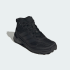 Туристические ботинки adidas TERREX EASTRAIL 3 MID CLIMAPROOF (АРТИКУЛ:JR4014)
