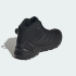 Туристические ботинки adidas TERREX EASTRAIL 3 MID CLIMAPROOF (АРТИКУЛ:JR4014)