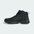 Туристические ботинки adidas TERREX EASTRAIL 3 MID CLIMAPROOF (АРТИКУЛ:JR4014)