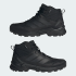 Туристические ботинки adidas TERREX EASTRAIL 3 MID CLIMAPROOF (АРТИКУЛ:JR4014)