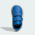 Детские кроссовки adidas GRAND COURT 2.0(АРТИКУЛ:JR5103)