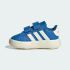 Детские кроссовки adidas GRAND COURT 2.0(АРТИКУЛ:JR5103)