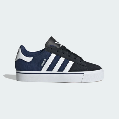 JR8364 adidas CAMPUS VULC J