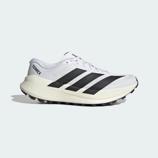 Чоловічі кросівки adidas TERREX AGRAVIC SL TRAIL RUNNING (АРТИКУЛ: KH8800)