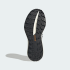 Чоловічі кросівки adidas TERREX AGRAVIC SL TRAIL RUNNING (АРТИКУЛ: KH8800)