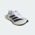 Чоловічі кросівки adidas TERREX AGRAVIC SL TRAIL RUNNING (АРТИКУЛ: KH8800)