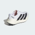 Чоловічі кросівки adidas TERREX AGRAVIC SL TRAIL RUNNING (АРТИКУЛ: KH8800)