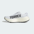 Чоловічі кросівки adidas TERREX AGRAVIC SL TRAIL RUNNING (АРТИКУЛ: KH8800)