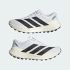Чоловічі кросівки adidas TERREX AGRAVIC SL TRAIL RUNNING (АРТИКУЛ: KH8800)