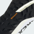 Чоловічі кросівки adidas TERREX AGRAVIC SL TRAIL RUNNING (АРТИКУЛ: KH8800)