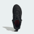 Туристичні черевики adidas TERREX ANYLANDER LEATHER MID CLIMAPROOF HIKING (АРТИКУЛ:KH8875)