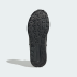 Туристичні черевики adidas TERREX ANYLANDER LEATHER MID CLIMAPROOF HIKING (АРТИКУЛ:KH8875)