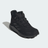 Туристичні черевики adidas TERREX ANYLANDER LEATHER MID CLIMAPROOF HIKING (АРТИКУЛ:KH8875)