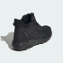 Туристичні черевики adidas TERREX ANYLANDER LEATHER MID CLIMAPROOF HIKING (АРТИКУЛ:KH8875)