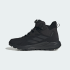 Туристичні черевики adidas TERREX ANYLANDER LEATHER MID CLIMAPROOF HIKING (АРТИКУЛ:KH8875)