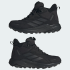 Туристичні черевики adidas TERREX ANYLANDER LEATHER MID CLIMAPROOF HIKING (АРТИКУЛ:KH8875)