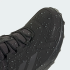 Туристичні черевики adidas TERREX ANYLANDER LEATHER MID CLIMAPROOF HIKING (АРТИКУЛ:KH8875)