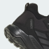 Туристичні черевики adidas TERREX ANYLANDER LEATHER MID CLIMAPROOF HIKING (АРТИКУЛ:KH8875)