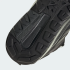 Туристичні черевики adidas TERREX ANYLANDER LEATHER MID CLIMAPROOF HIKING (АРТИКУЛ:KH8875)