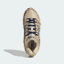 Кроссовки adidas ADISTAR CONTROL 5 (АРТИКУЛ:KH9247)