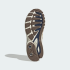 Кроссовки adidas ADISTAR CONTROL 5 (АРТИКУЛ:KH9247)