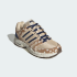 Кроссовки adidas ADISTAR CONTROL 5 (АРТИКУЛ:KH9247)