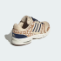 Кроссовки adidas ADISTAR CONTROL 5 (АРТИКУЛ:KH9247)