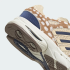 Кроссовки adidas ADISTAR CONTROL 5 (АРТИКУЛ:KH9247)