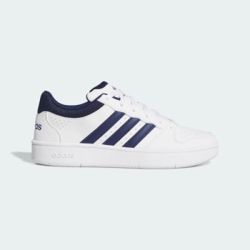 KI1058 adidas HOOPS CLASSIC