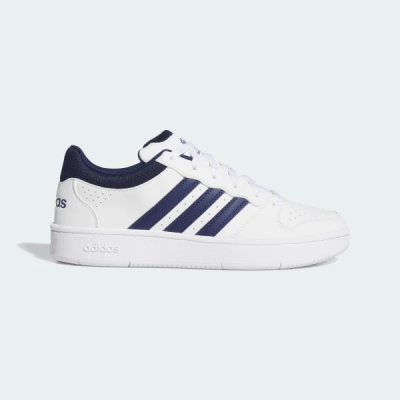 KI1058 adidas HOOPS CLASSIC KI1058 adidas HOOPS CLASSIC