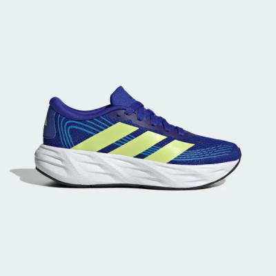 KI1672 adidas GALAXY 8 JUNIOR